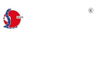 恒溫恒濕試驗箱,瑞凱儀器