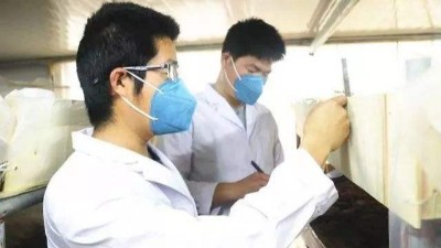 基于GB/T2423試驗標準，濕熱試驗方法適用范圍及注意事項