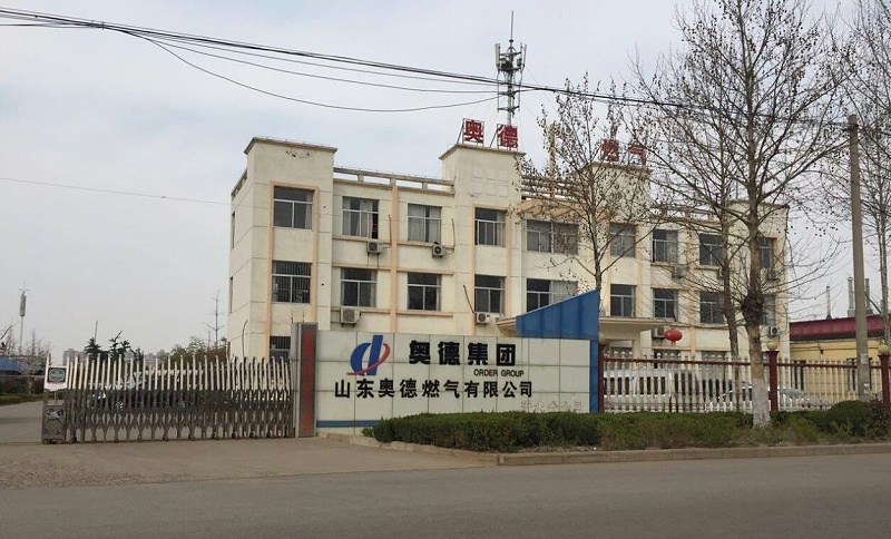 奧德燃?xì)饬悴考h(huán)境可靠性測試選購瑞凱恒溫恒濕試驗(yàn)箱